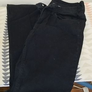 H&M pants